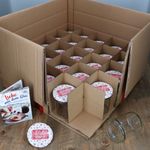 05-Sturz-TO82-350ml-Mit-Liebe-gemacht-Deckel-past-Karton-25er-MIT-Rezeptheft.jpg