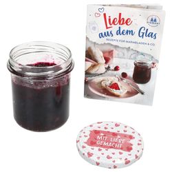 03-Sturz-TO82-350ml-Mit-Liebe-gemacht-Deckel-past-Einzeln-Marmelade-Rezeptheft-offen.jpg 03-Sturz-TO82-350ml-Mit-Liebe-gemacht-Deckel-past-Einzeln-Marmelade-Rezeptheft-offen.jpg