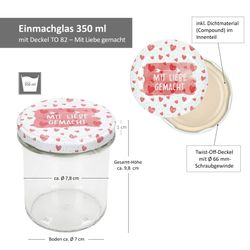 06-Sturz-TO82-350ml-Mit-Liebe-gemacht-Deckel-past-Bemassung.jpg 06-Sturz-TO82-350ml-Mit-Liebe-gemacht-Deckel-past-Bemassung.jpg