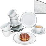 01-164449-MamboCat-Venedig-18tlg-Kaffeeservice-Deko-Ausschnitt.jpg
