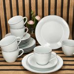 03-164449-MamboCat-Venedig-18tlg-Kaffeeservice-Ambientebild-02.jpg