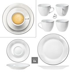 04-164449-MamboCat-Venedig-18tlg-Kaffeeservice-alle-Teile.jpg 04-164449-MamboCat-Venedig-18tlg-Kaffeeservice-alle-Teile.jpg
