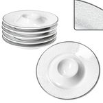 02-164455-MamboCat-Venedig-Eierbecher-mit-Ablage-6er-Set-Ausschnitt.jpg