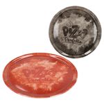 02-164192-95-MamboCat-Perfetto-31cm-rot-schwarz-2er-Set.jpg