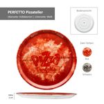 06-164192-95-MamboCat-Perfetto-31cm-rot-schwarz-gemischt-Bemassung.jpg