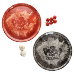 01-164192-95-MamboCat-Perfetto-31cm-rot-schwarz-2er-Set.jpg 01-164192-95-MamboCat-Perfetto-31cm-rot-schwarz-2er-Set.jpg