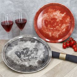 03-164192-95-MamboCat-Perfetto-31cm-rot-schwarz-Ambientebild-01.jpg 03-164192-95-MamboCat-Perfetto-31cm-rot-schwarz-Ambientebild-01.jpg