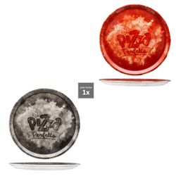 04-164192-95-MamboCat-Perfetto-31cm-rot-schwarz-gemischt-alle-Teile.jpg 04-164192-95-MamboCat-Perfetto-31cm-rot-schwarz-gemischt-alle-Teile.jpg