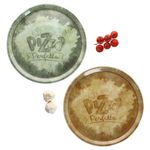 01-164193-94-MamboCat-Perfetto-31cm-gruen-gelb-gemischt-2er-Set-Deko.jpg