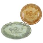 02-164193-94-MamboCat-Perfetto-31cm-gruen-gelb-gemischt-2er-Set.jpg