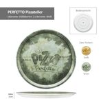 06-164193-94-MamboCat-Perfetto-31cm-gruen-gelb-gemischt-Bemassung.jpg