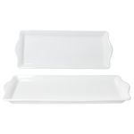01-13819-Arte-Regal-Stabil-Stollenplatte-2er-Set-01.jpg