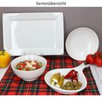 05-Arte-Regal-Stabil-Serienuebersicht.jpg