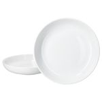 02-84501-Arte-Regal-Stabil-Schale-25cm-2er-Set.jpg