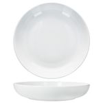 04-84501-Arte-Regal-Stabil-Schale-25cm-Einzeln-gesamt.jpg
