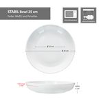 06-84501-Arte-Regal-Stabil-Schale-25cm-Bemassung.jpg