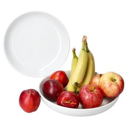 01-84501-Arte-Regal-Stabil-Schale-25cm-2er-Set-Deko.jpg 01-84501-Arte-Regal-Stabil-Schale-25cm-2er-Set-Deko.jpg