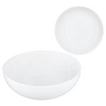 02-83704-Arte-Regal-Stabil-Salatschale-gross-26cm-2er-Set.jpg