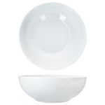 04-83704-Arte-Regal-Stabil-Salatschale-gross-26cm-Einzeln-gesamt.jpg