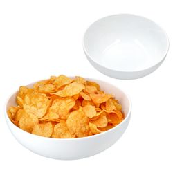 01-83704-Arte-Regal-Stabil-Salatschale-gross-26cm-2er-Set-Deko.jpg 01-83704-Arte-Regal-Stabil-Salatschale-gross-26cm-2er-Set-Deko.jpg