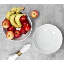 03-83704-Arte-Regal-Stabil-Salatschale-gross-26cm-Ambientebild-01.jpg 03-83704-Arte-Regal-Stabil-Salatschale-gross-26cm-Ambientebild-01.jpg