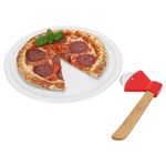 01-48709-Arte-Regal-Pizzaschneider-Axt-Bianco-Pizzateller-Deko.jpg