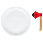 04-48709-Arte-Regal-Pizzaschneider-Axt-Bianco-Pizzateller-Draufsicht.jpg