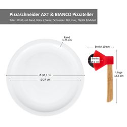 06-48709-Arte-Regal-Pizzaschneider-Axt-Bianco-Pizzateller-Bemassung.jpg 06-48709-Arte-Regal-Pizzaschneider-Axt-Bianco-Pizzateller-Bemassung.jpg