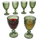 01-38014-Arte-Regal-Diamond-Gruen-Weinglaeser-260ml-6er-Set-Deko.jpg