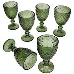 02-38014-Arte-Regal-Diamond-Gruen-Weinglaeser-260ml-6er-Set.jpg