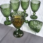 03-38014-Arte-Regal-Diamond-Gruen-Weinglaeser-260ml-Ambientebild-01.jpg
