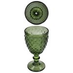 04-38014-Arte-Regal-Diamond-Gruen-Weinglaeser-260ml-Einzeln-Gesamt.jpg