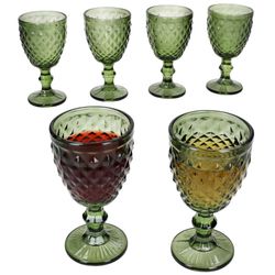 01-38014-Arte-Regal-Diamond-Gruen-Weinglaeser-260ml-6er-Set-Deko.jpg 01-38014-Arte-Regal-Diamond-Gruen-Weinglaeser-260ml-6er-Set-Deko.jpg