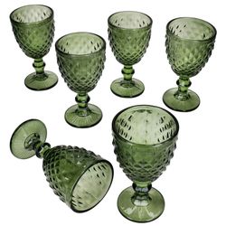 02-38014-Arte-Regal-Diamond-Gruen-Weinglaeser-260ml-6er-Set.jpg 02-38014-Arte-Regal-Diamond-Gruen-Weinglaeser-260ml-6er-Set.jpg