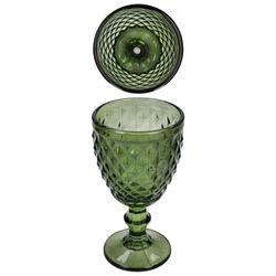 04-38014-Arte-Regal-Diamond-Gruen-Weinglaeser-260ml-Einzeln-Gesamt.jpg 04-38014-Arte-Regal-Diamond-Gruen-Weinglaeser-260ml-Einzeln-Gesamt.jpg