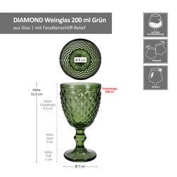 06-38014-Arte-Regal-Diamond-Gruen-Weinglaeser-260ml-Bemassung.jpg 06-38014-Arte-Regal-Diamond-Gruen-Weinglaeser-260ml-Bemassung.jpg