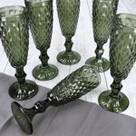 03-38021-Arte-Regal-Diamond-Gruen-Sektglaeser-160ml-Ambientebild-01.jpg