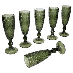 01-38021-Arte-Regal-Diamond-Gruen-Sektglaeser-160ml-6er-Set-02.jpg 01-38021-Arte-Regal-Diamond-Gruen-Sektglaeser-160ml-6er-Set-02.jpg