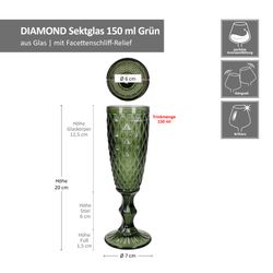 06-38021-Arte-Regal-Diamond-Gruen-Sektglaeser-160ml-Bemassung.jpg 06-38021-Arte-Regal-Diamond-Gruen-Sektglaeser-160ml-Bemassung.jpg