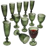 01-38014-38021-Arte-Regal-Diamond-Gruen-Weinglaeser-Sektglaeser-12tlg-Set-Deko.jpg