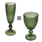 04-38014-38021-Arte-Regal-Diamond-Gruen-Weinglaeser-Sektglaeser-alle-Teile.jpg
