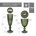 06-38014-38021-Arte-Regal-Diamond-Gruen-Weinglaeser-Sektglaeser-12tlg-Set-Bemassung.jpg