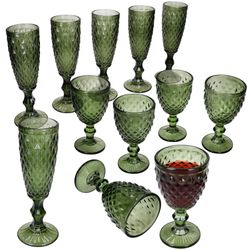 01-38014-38021-Arte-Regal-Diamond-Gruen-Weinglaeser-Sektglaeser-12tlg-Set-Deko.jpg 01-38014-38021-Arte-Regal-Diamond-Gruen-Weinglaeser-Sektglaeser-12tlg-Set-Deko.jpg