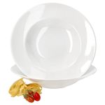 01-04249-001-Saturnia-Bianco-Pastateller-weiss-2er-Set-Deko.jpg