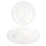02-04249-001-Saturnia-Bianco-Pastateller-weiss-2er-Set.jpg