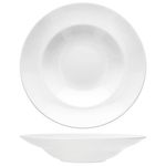 04-04249-001-Saturnia-Bianco-Pastateller-weiss-Einzeln-gesamt.jpg