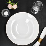 05-04249-001-Saturnia-Bianco-Pastateller-weiss-Ambientebild-Einzeln-01.jpg