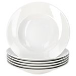 02-04249-001-Saturnia-Bianco-Pastateller-weiss-6er-Set.jpg