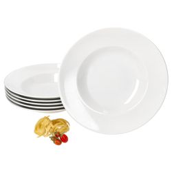 01-04249-001-Saturnia-Bianco-Pastateller-weiss-6er-Set-Deko.jpg 01-04249-001-Saturnia-Bianco-Pastateller-weiss-6er-Set-Deko.jpg