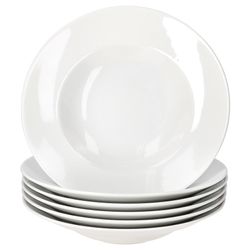 02-04249-001-Saturnia-Bianco-Pastateller-weiss-6er-Set.jpg 02-04249-001-Saturnia-Bianco-Pastateller-weiss-6er-Set.jpg